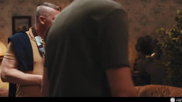 Clea Gaultier - Tour Guide 27 06 2025