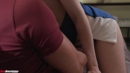 Sophia Sterling - Sophia Sterling Loves Summer Time Fun In The Sun 28 06 2025