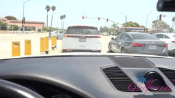 Atkgirlfriends Selina Imai - Malibu Park 1 2025-07-01