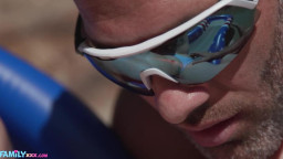 Stevie Moon - Stevie Moon Has The Perfect Poolside Flirty Bikini 2025 07 01