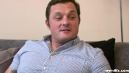 Victoria Summers - Fucking With My Stepfather 02 07 2025