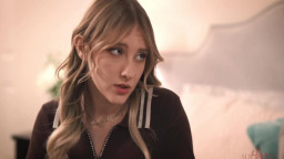 Melody Marks, Rissa May - With You I Am Home