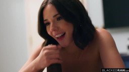 Eve Sweet - BBC Hungry Babe Eve Gets Ultimate Payback 2025 07 05