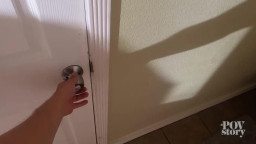 Penny Barber, Vanna Bardot - A Day In The Life Part 2