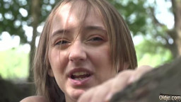 Emejota - Wet And Playful - Episode 935 27 06 2025