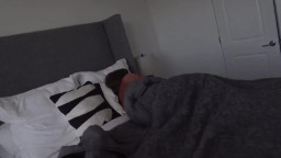 Syren De Mer - My Wicked Step Mother