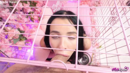 Selina Slay - Lawless Hottie Gets Breeded