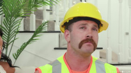 Aubrey Kate, Avery Lust - Trans Honey Trap 4 - Scene 3 10-07-2025