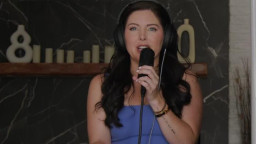 BellesaPlus - Theodora Day - Theodora And Ken 05 07 2025