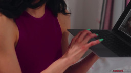 Serena Hill, Darcie Dolce - Kicked Out For What 07 07 2025