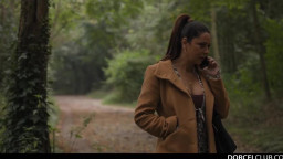 Mariska - One Way Ticket To Pleasure 09 07 2025