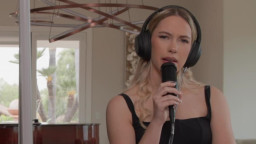 Khloe Kapri - Episode 141