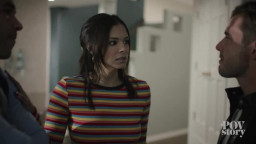 Violet Starr - The Scheme Part 1