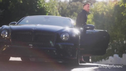 Kay Lovely, Slimthick Vic - The Playhouse