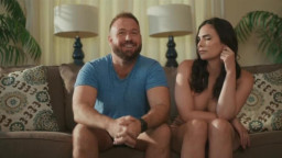 Violet Starr - The Sex Break 13 07 2025