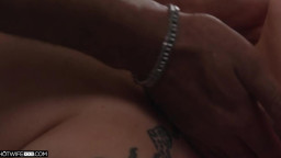 Ava Stone - Gets Caught Playing With BBC Again 16 07 2025