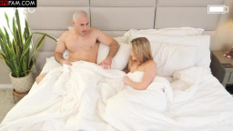 Becky Summer - Sneaky Seductive Stepdaughter 12 07 2025