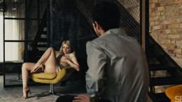 Amber Kawaii - Take My Breath 13 07 2025