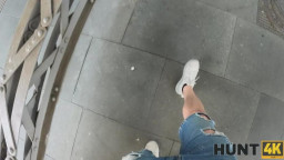 Jessie Ames - Railway Bang 10 07 2025