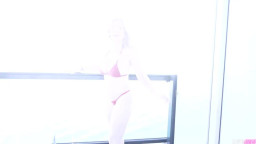 Cory Chase - On A Cruise With Step Mom 17 07 2025