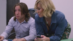 Ryan Keely - Tech Support 17 07 2025