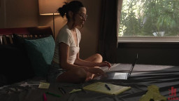 Hime Marie - The Monster Inside 18 07 2025