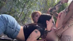 OnlyFans - IrisxJase, Eddie Dean - Helping The Flesh Mechanic Fuck Eddie Dean's Ass