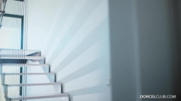 Anita Rover - Pleasure Without Restraint 21 07 2025