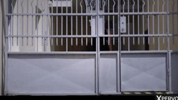 Alexis Crystal - Mr Nice THE LIMIT 18 07 2025