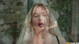 Laura Crystal - Lusting 24 07 2025