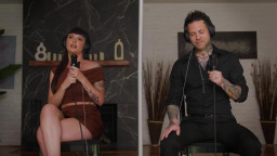 Charlie Valentine - Episode 145 19 07 2025