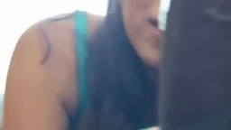 OnlyFans - Violet Myers - BBC BG Sextape