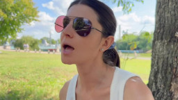 JacquieEtMichelTV Gina Gerson 27 Years Old A Very Naughty French Teacher 24 07 2025