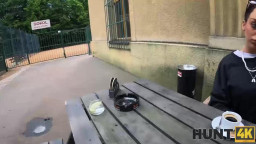 Julia Maze - Cum On Girls 24 07 2025