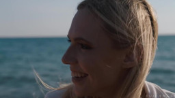 Rebel Rhyder - 6 GFs And 94 Amateur Studs 19 07 2025