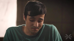 Diana Grace, Laura Bentley - Sex Sounds III 2025 07 05