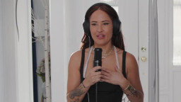 Izi Blu Sky - Episode 146 26 07 2025