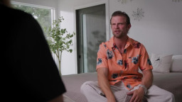 Ivy Ireland - Episode 250 : Ivy, Vince 2025 08 01