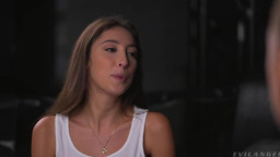 Eva Generosi - Rocco's Sex Podcast: Martina VS. Eva 03 08 2025