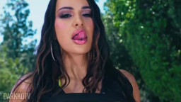 Aviana Violet - Busty MILF Nasty 01 08 2025