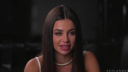 Martina Smeraldi 07 08 2025