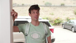 Livi Doll - Omega Pi Trans 2 07 08 2025