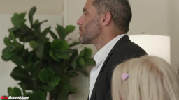 Emma Rosie - Today Is The Day Emma Rosie Gets Her Way 09 08 2025