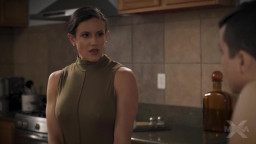 Penny Barber - Like Father Like Son 15 07 2025