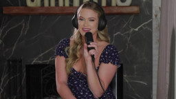 BellesaPlus - Chloe Rose - Chloe And Robby 09 08 2025