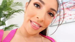 Madison Wilde - Eyes Roll Back As She Gets Fucked 21 08 2025