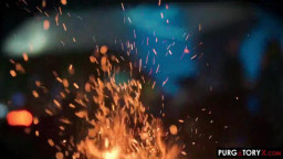 Hazel Moore - He Cant Seed Me Vol 1 E3 15 08 2025