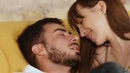 Kate Quinn - Love Instinct 20 08 2025