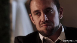 Savvy Suxx - Red Flags And Long Nights 21 08 2025