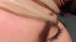 Onlyfans Malia Lenoir